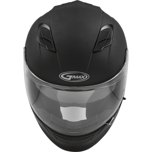 FF-98 Helmet by GMAX Full Face Helmet Western Powersports Drop Ship