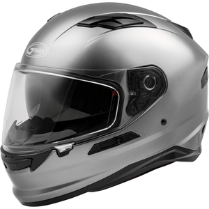 FF-98 Helmet by GMAX Full Face Helmet Western Powersports Drop Ship