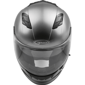 FF-98 Helmet by GMAX Full Face Helmet Western Powersports Drop Ship