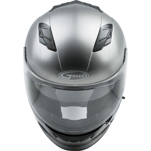 FF-98 Helmet by GMAX Full Face Helmet Western Powersports Drop Ship