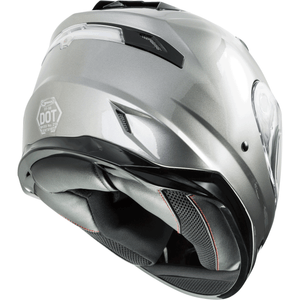 FF-98 Helmet by GMAX Full Face Helmet Western Powersports Drop Ship