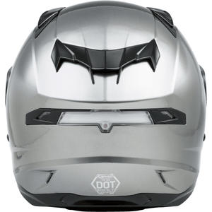 FF-98 Helmet by GMAX Full Face Helmet Western Powersports Drop Ship