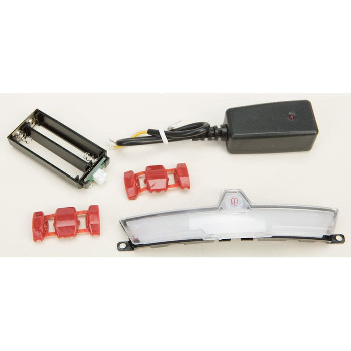 FF-98 / MD-01 / MD-01S / OF-77 LED Brake Light Kit by GMAX