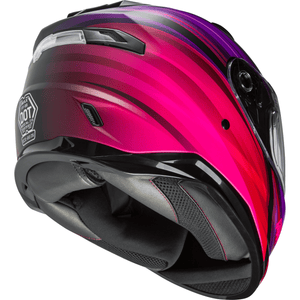 FF-98 Osmosis Helmet by GMAX Full Face Helmet Western Powersports Drop Ship