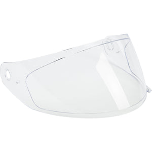 FF-98 Shields by GMAX G098001 Helmet Shield 72-3584 Western Powersports Drop Ship Clear