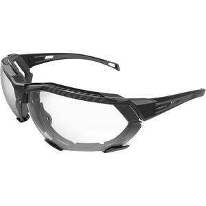 Ff4 Comfort Foam Sunglasses By Forceflex FF4-01014-041 Sunglasses 2610-1358 Parts Unlimited