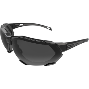 Ff4 Comfort Foam Sunglasses By Forceflex FF4-01015-041 Sunglasses 2610-1364 Parts Unlimited