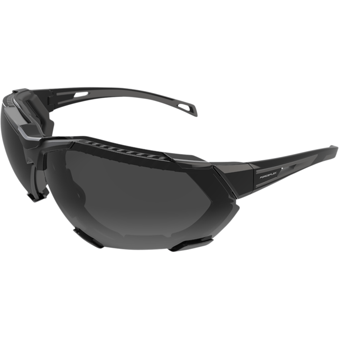 Ff4 Comfort Foam Sunglasses By Forceflex