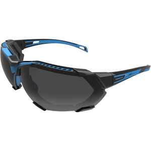 Ff4 Comfort Foam Sunglasses By Forceflex FF4-01025-041 Sunglasses 2610-1366 Parts Unlimited