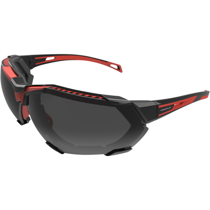 Ff4 Comfort Foam Sunglasses By Forceflex