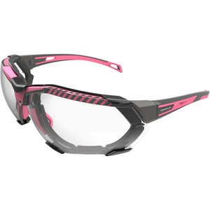 Ff4 Comfort Foam Sunglasses By Forceflex FF4-04064-041 Sunglasses 2610-1363 Parts Unlimited