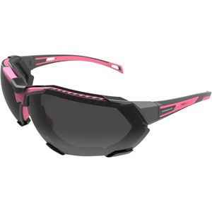 Ff4 Comfort Foam Sunglasses By Forceflex FF4-04065-041 Sunglasses 2610-1369 Parts Unlimited