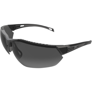 Ff4 Sunglasses By Forceflex FF4-01015-040 Sunglasses 2610-1370 Parts Unlimited