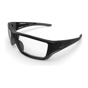 FF5 Comfort Foam Sunglasses By Forceflex FF5-01044-041 Sunglasses 2610-1475 Parts Unlimited