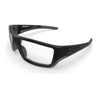 FF5 Comfort Foam Sunglasses By Forceflex