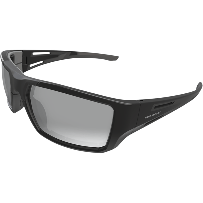 Ff5 Comfort Foam Sunglasses By Forceflex