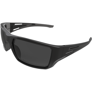 Ff5 Comfort Foam Sunglasses By Forceflex FF5-01045-041 Sunglasses 2610-1379 Parts Unlimited