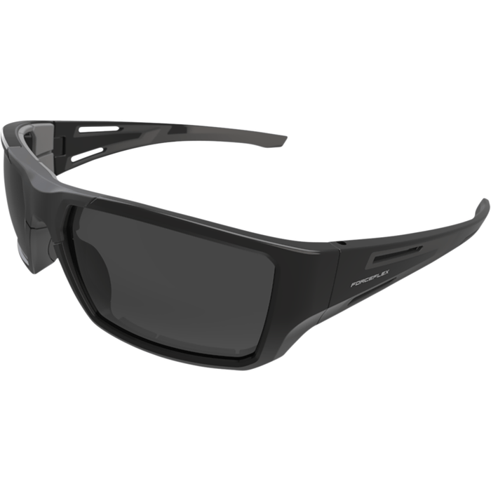 Ff5 Comfort Foam Sunglasses By Forceflex