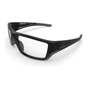 Ff5 Sunglasses By Forceflex FF5-01044-040 Sunglasses 2610-1474 Parts Unlimited