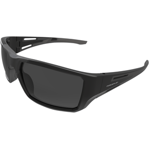 Ff5 Sunglasses By Forceflex FF5-01045-040 Sunglasses 2610-1376 Parts Unlimited