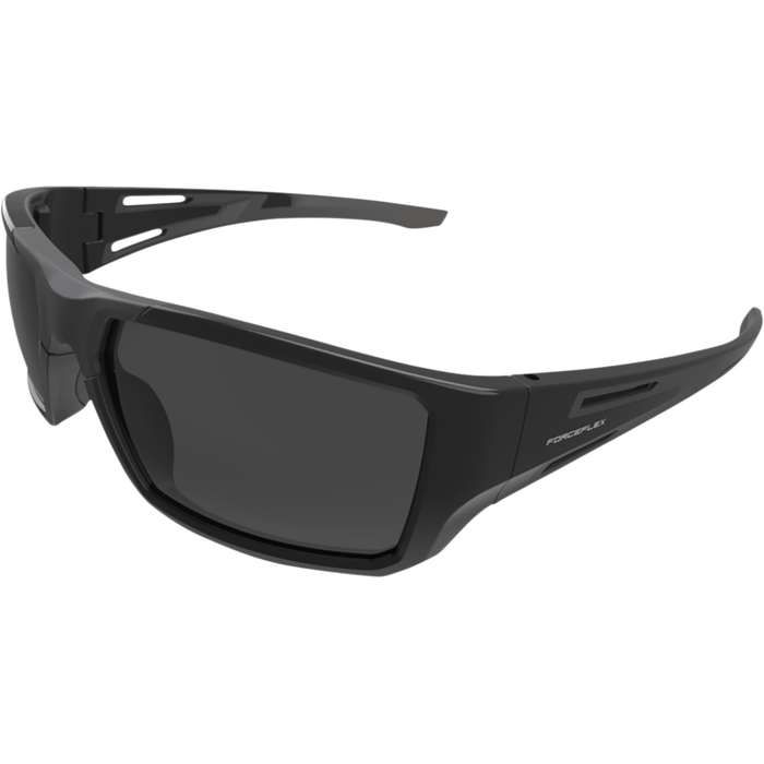 Ff5 Sunglasses By Forceflex