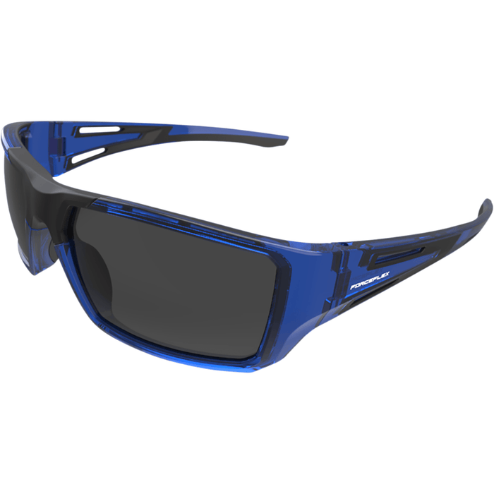 Ff5 Sunglasses By Forceflex