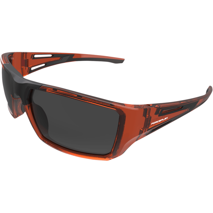 Ff5 Sunglasses By Forceflex