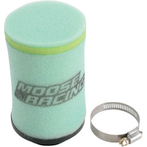 Filter,Air Pre-Oiled Honda by Moose Utility P3-20-05 Air Filter 10110854 Parts Unlimited