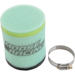 Filter,Air Pre-Oiled Honda by Moose Utility P3-20-06 Air Filter 10110855 Parts Unlimited