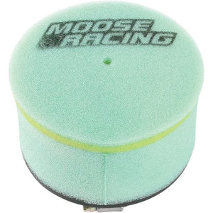 Filter,Air Pre-Oiled Honda by Moose Utility P3-20-10 Air Filter 10110856 Parts Unlimited