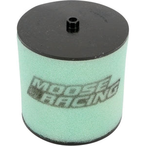 Filter,Air Pre-Oiled Honda by Moose Utility P3-20-14 Air Filter 10110858 Parts Unlimited