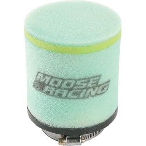 Filter,Air Pre-Oiled Honda by Moose Utility P3-20-15 Air Filter 10110859 Parts Unlimited