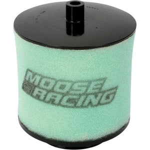 Filter,Air Pre-Oiled Honda by Moose Utility P3-20-21 Air Filter 10110863 Parts Unlimited