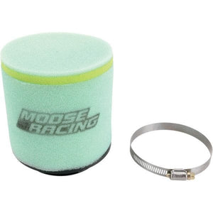 Filter,Air Pre-Oiled Honda by Moose Utility P3-20-26 Air Filter 10110885 Parts Unlimited