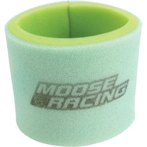 Filter,Air Pre-Oiled Kawasaki by Moose Utility P3-40-05 Air Filter 10110864 Parts Unlimited