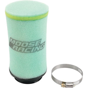 Filter,Air Pre-Oiled Polaris by Moose Utility P3-15-05 Air Filter 10110853 Parts Unlimited