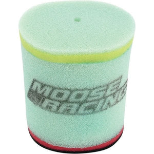 Filter,Air Pre-Oiled Suzuki by Moose Utility P3-70-07 Air Filter 10110868 Parts Unlimited