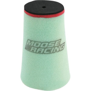 Filter,Air Pre-Oiled Yamaha by Moose Utility P3-80-02 Air Filter 10110870 Parts Unlimited