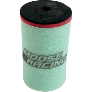 Filter,Air Pre-Oiled Yamaha by Moose Utility P3-80-05 Air Filter 10110873 Parts Unlimited