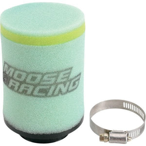 Filter,Air Pre-Oiled Yamaha by Moose Utility P3-80-11 Air Filter 10110875 Parts Unlimited