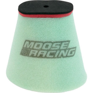 Filter,Air Pre-Oiled Yamaha by Moose Utility P3-80-12 Air Filter 10110876 Parts Unlimited