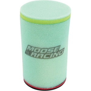 Filter,Air Pre-Oiled Yamaha by Moose Utility P3-80-16 Air Filter 10110880 Parts Unlimited