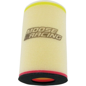 Filter,Air Raptor 700 06 by Moose Utility 3-80-16 Air Filter 10110563 Parts Unlimited