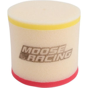 Filter,Air-Suz Ltr450 06 by Moose Utility 3-70-15 Air Filter 10110788 Parts Unlimited