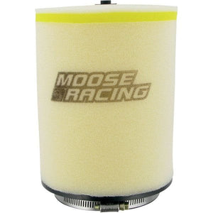 Filter,Air Trx450R 06 by Moose Utility 3-20-27 Air Filter 10110560 Parts Unlimited