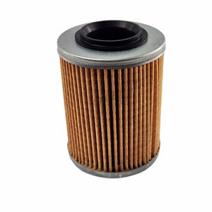 Filter Engine Oil by CF Moto 0800-011300-0004 OEM Hardware 0800-011300-0004 OFF ROADS CF MOTO