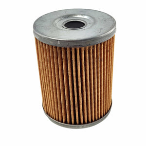 Filter Engine Oil by CF Moto 0800-011300-0004 OEM Hardware 0800-011300-0004 OFF ROADS CF MOTO