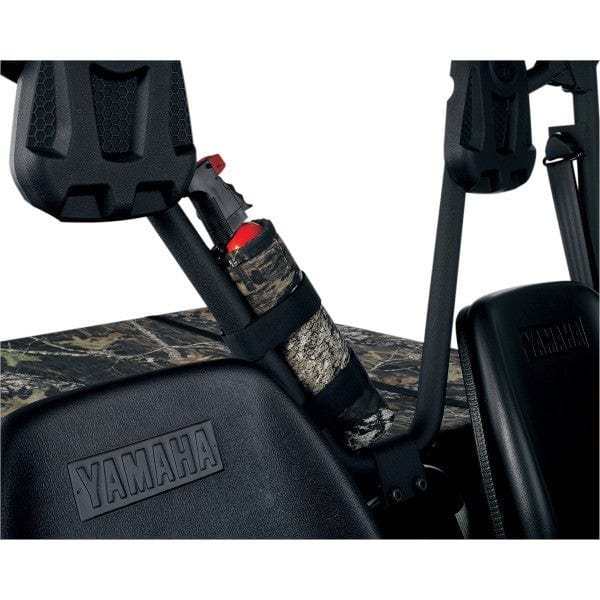 Fire Ext Cover Utv Mossy Oak by Moose Utility