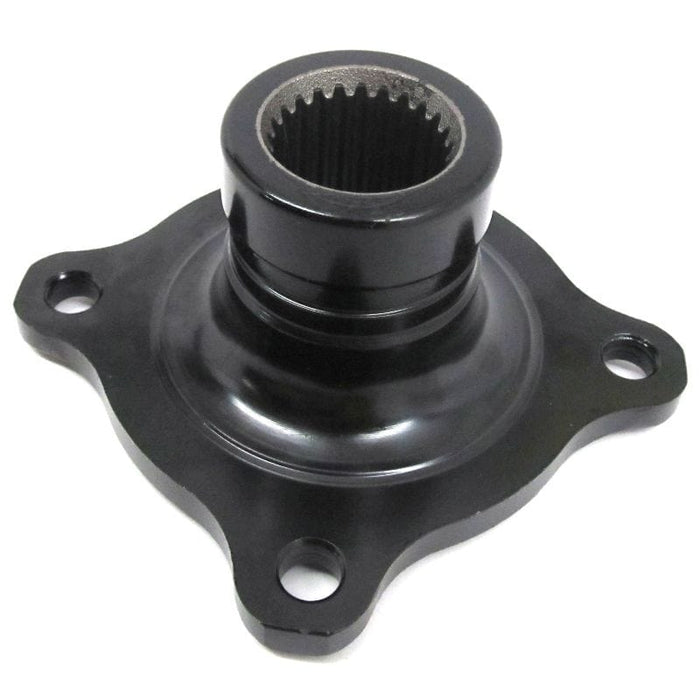 Flange,Output By Arctic Cat