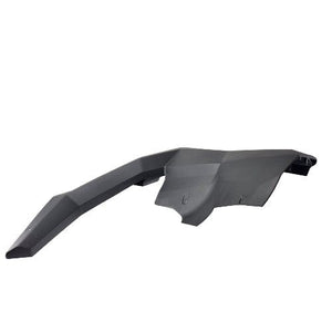 Flare Fender, Front, Left, Glos by Polaris 5455175-070 Fender Flare P5455175-070 Off Road Express